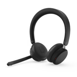 Lenovo 6550 - Billede 3