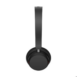 Lenovo 6550 - Billede 4