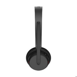 Lenovo 6550 - Billede 5