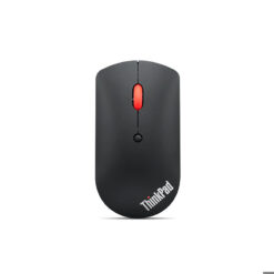 Lenovo 4Y50X88822 mus Spil Ambidextrous Bluetooth Optisk 2400 dpi