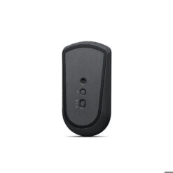 Lenovo 4Y50X88822 mus Spil Ambidextrous Bluetooth Optisk 2400 dpi - Billede 5