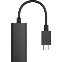 HP USB-C til RJ45-adapter G2 - Billede 4