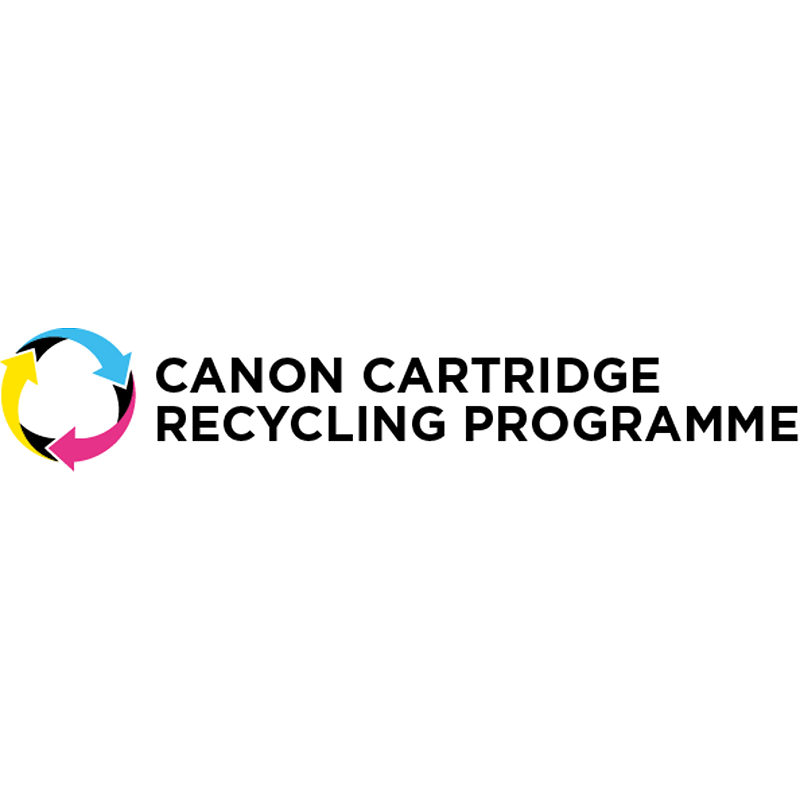 Canon 5437C004 ink cartridge - Billede 3