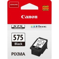 Canon Ink 5438C001 / PG-575 Black