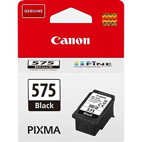 CANON PG-575 Ink cartridge black 5438C001 Canon Pixma TS 3550 i