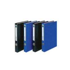 Klemmebind A4