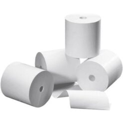 Termoruller bisf.fri 57x64x12mm 50m