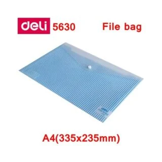 File Bag