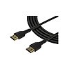 HDMI forbindelses kabel 1.4 0
