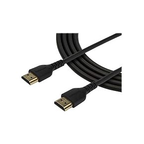 HDMI forbindelses kabel 1.4 7