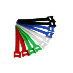Velcro Strips 10 pr pakke 12mm x 150mm
