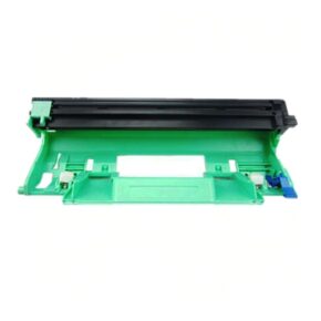 Alternative view of Brother DR1030 tromle kompatibel