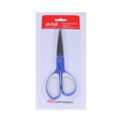 Saks, stor 182mm