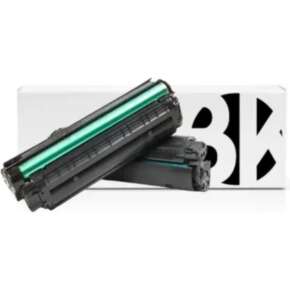 Lexmark E120  toner komp.