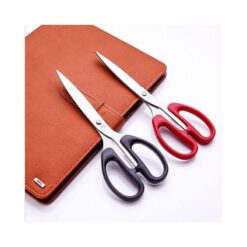 Saks 160mm