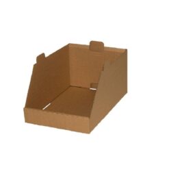 Lagerkasser 560x384x292mm 7mm