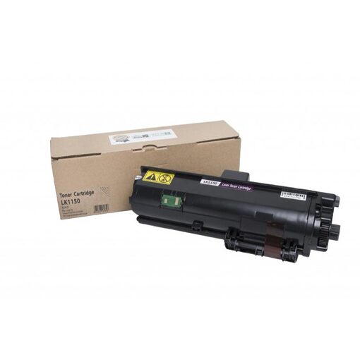 Kyocera TK-1150 toner komp.