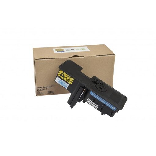 Kyocera TK5240C toner komp.