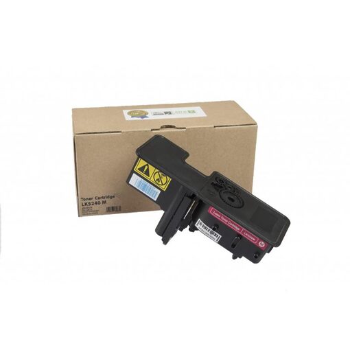 Kyocera TK5240M toner komp.