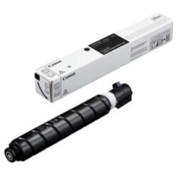 Canon Toner 6137C002 / C-EXV 1001 Black