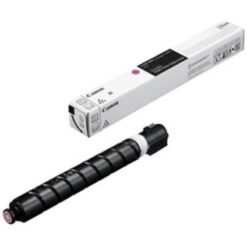Canon Toner 6139C002 / C-EXV 1001 Magenta