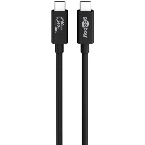 USB-C Sync & Charge 0,7m