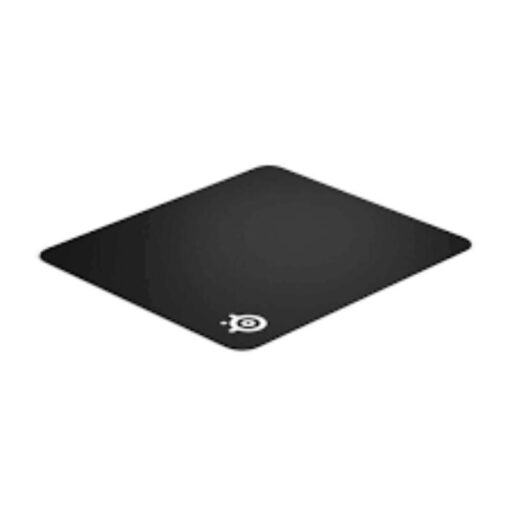 SteelSeries Mousepad 63003 QcK Large black - Image 2