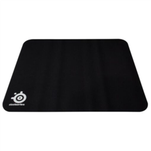 SteelSeries Mousepad 63003 QcK Large black - Image 3