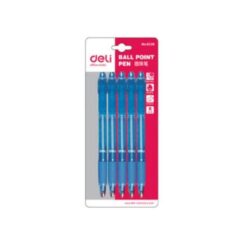 Gentle Ball Pen 0,5mm