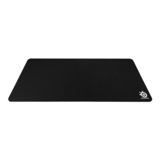 SteelSeries Mousepad 67500 QcK Heavy XXL black - Image 2