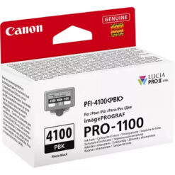 Canon LUCIA PRO II ink cartridge - Billede 3