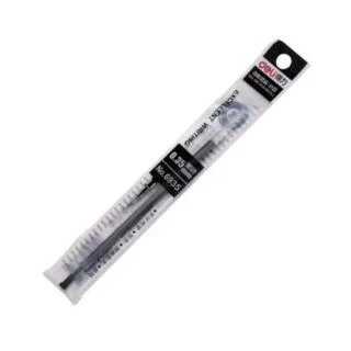 Ink Pen Refill Gel