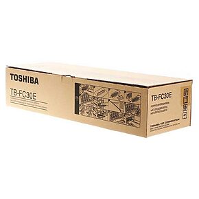 Toshiba Waste Toner Bag 6AG00004479