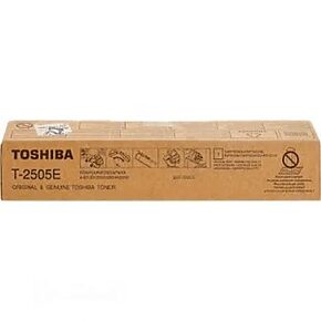 Toshiba Toner T-2505E für e-Studio 2505F/2505H (6AJ00000156