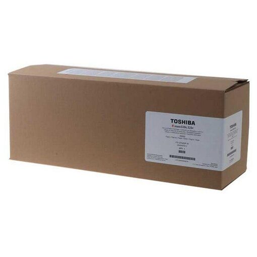 Toshiba Toner T-520P-R für e-Studio 520P/525P (6B000000619)