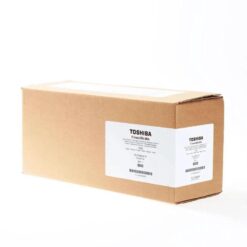 Toshiba Toner 6B000000745 / T-3850P Black