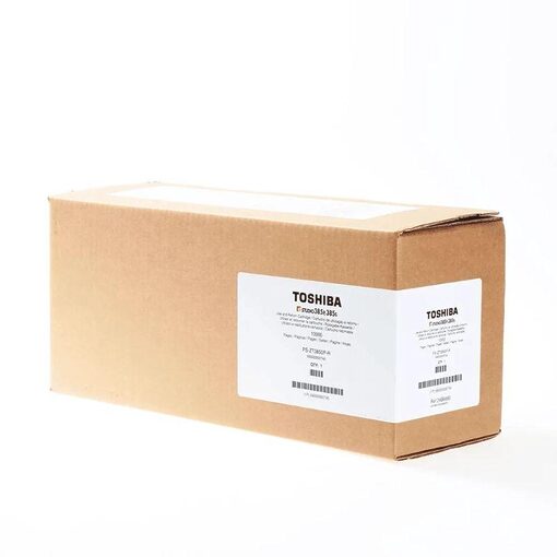 Toshiba Toner T-3850P für e-Studio 385S (6B000000745, 6B000000761)