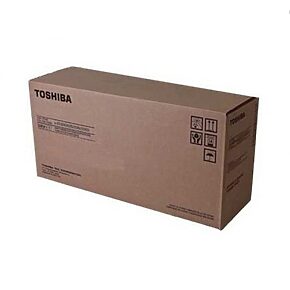 Toshiba - OD-478P-R Trommel Kit 60.000 Seiten für Toshiba E-Studio 408/448 S/478 P (6B000000850)