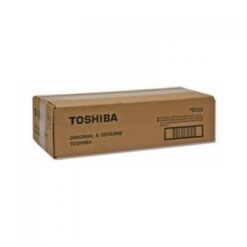 Toshiba Toner 6B000000924 / T-FC338EMR Magenta