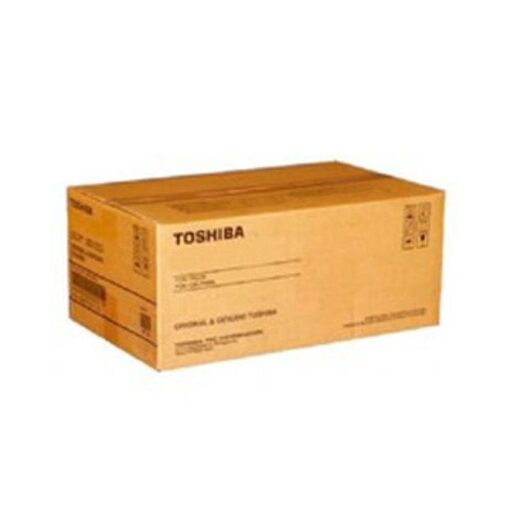 Toshiba Toner T-4030 für e-Studio 332S/403S (6B000000452,6B000001090)