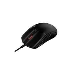 Alternative view of HyperX Pulsefire Haste 2 – gamingmus (sort)