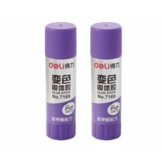 Limstift 20g color fashion