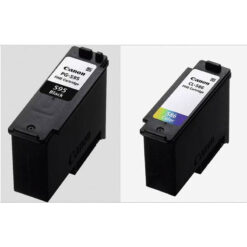 Canon PG595/CL586 PVP ink cartridge