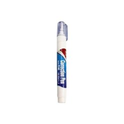Rettepen 1,6mm