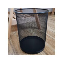 Alternative view of Papirkurv, 35 cm høj