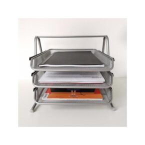 Alternative view of Skuffe arkiv, m 3 net skuffer