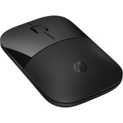 Alternative view of HP Z3700 Dual Black Mouse