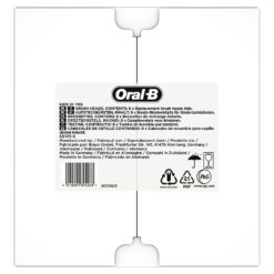 Oral-B Kids 81748472 toothbrush head