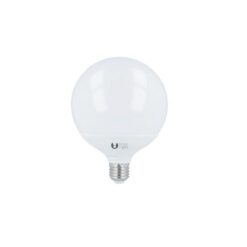 LED Bulb E27 G120 15W 230V