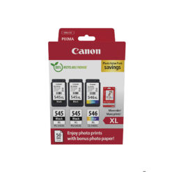 Canon 8286B015 ink cartridge